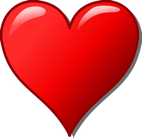 heart images clip art|100,000+ Free Clip Art Heart & Clip Art Images .